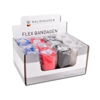 Flex Bandagen