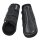 Gamaschen 3D Air schwarz M