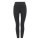 Cavallo Candiss Grip Mobile graphite