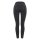 Cavallo Candiss Grip Mobile graphite