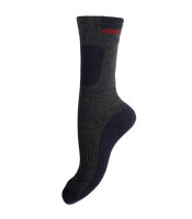 KLstory Unisex Wool-Mix Sport Socks