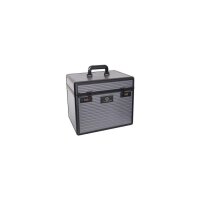 Putzbox IRHShiny Classic Darkgrey