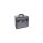 Putzbox IRHShiny Classic Darkgrey