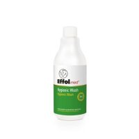 Effol med Hygienic Shampoo