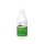 Effol med Hygienic Shampoo