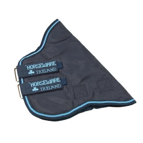 Horseware Amigo 1200D Hood 150g