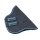 Horseware Amigo 1200D Hood 150g