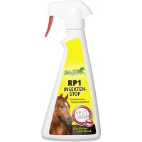 Stiefel RP1 Insekten-Stop