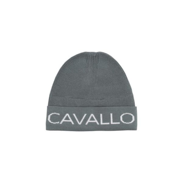 Cavallo Mütze CAVALEFIA