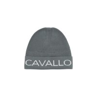 Cavallo Mütze CAVALEFIA