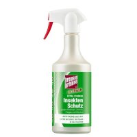 Zedan bremsenbremse ultrafresh