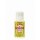ZEDAN Extra Stark Insektenschutz Roll-on Lotion
