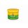 Effol Anti-Fly-Gel 500 ml