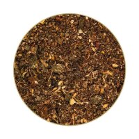 St.Hippolyt Glyx Mash 15kg