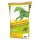 Josera Kraut&Rüben Heucobs 20 kg