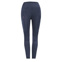 Cavallo CAVALLIN Grip