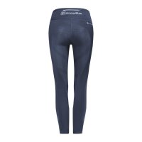 Cavallo CAVALLIN Grip