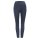 Cavallo CAVALLIN Grip