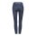 Cavallo CAVALLIN Grip