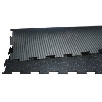 Kraiburg Belmondo Gummimatte Basic     Nur Abholung