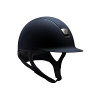 Samshield Shadowmatt Standard