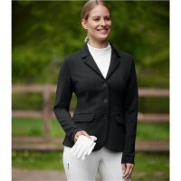 Turnierjacket Lina