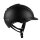 Casco Mistrall-2 schwarz matt M/L 58-60 cm