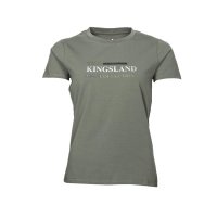 Kingsland KLbernice Ladies T-shirt