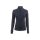 Cavallo Damen Jacke Stehkragen CAVALFAMA