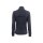 Cavallo Damen Jacke Stehkragen CAVALFAMA