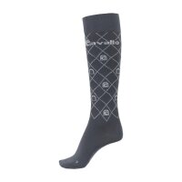 Cavallo Damen Funktionsstrumpf CAVALSURA