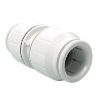 Muffe 15 mm