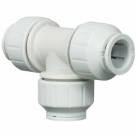 T-Verbinder 15 mm