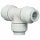 T-Verbinder 15 mm