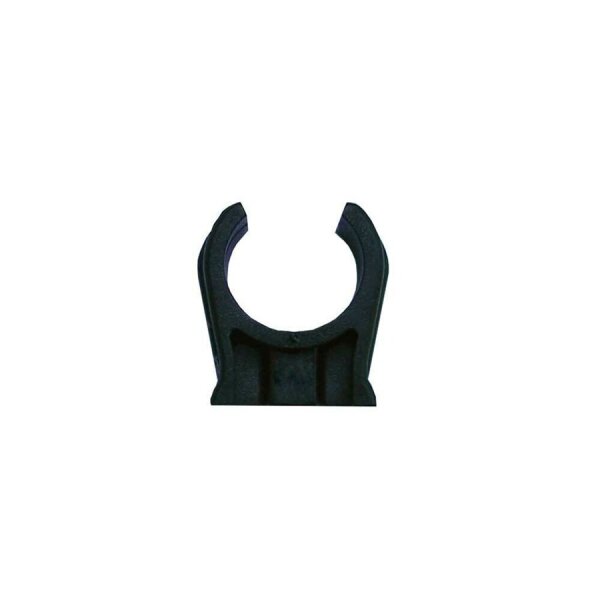 Rohr Clip 15 mm