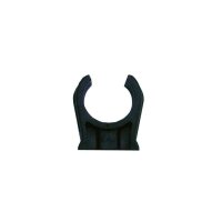 Rohr Clip 15 mm
