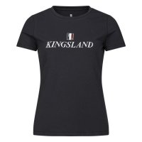 Kingsland Classic Ladies T-shirt