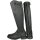 HKM Reitstiefel -Flex Country- Standardlänge/-weite