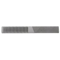Dick Hufraspel 35 cm 4 Raspelflächen