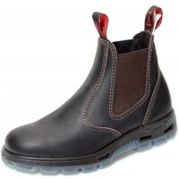 Redback Boots UBOK