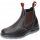 Redback Boots UBOK