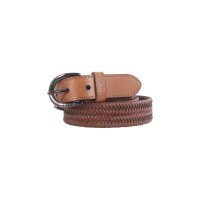Cavallo Gürtel CAVALTILDA