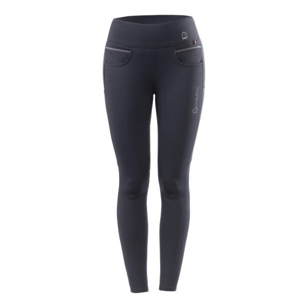 Cavallo Damen Reitleggings CAVALLIZ GRIP RL