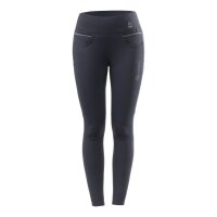Cavallo Damen Reitleggings CAVALLIZ GRIP RL