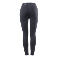 Cavallo Damen Reitleggings CAVALLIZ GRIP RL