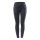 Cavallo Damen Reitleggings CAVALLIZ GRIP RL