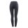 Cavallo Damen Reitleggings CAVALLIZ GRIP RL