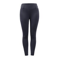 Cavallo Damen Reitleggings CAVALLEVKE GRIP RL