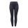 Cavallo Damen Reitleggings CAVALLEVKE GRIP RL