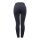 Cavallo Damen Reitleggings CAVALLEVKE GRIP RL
